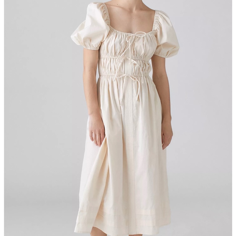 En Saison Sveta Dress